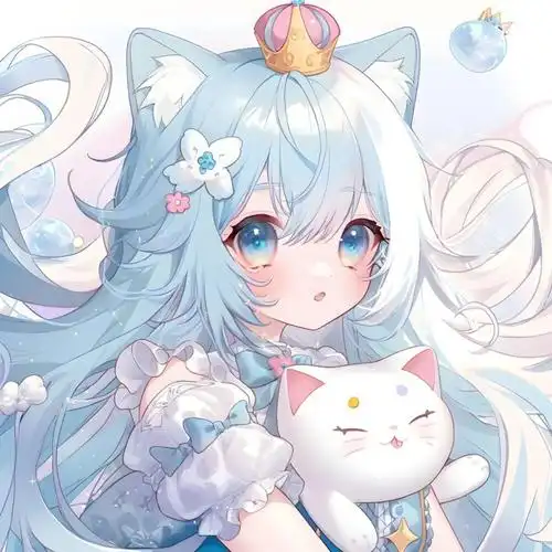 观众夜航船头像