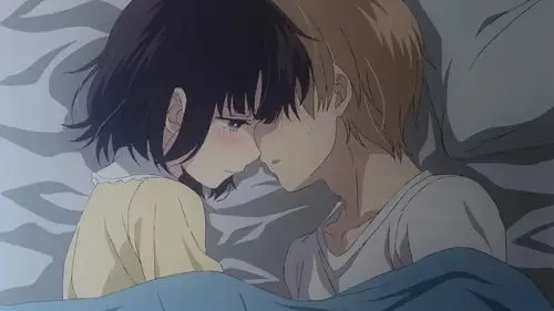 热播电视剧全集免费在线观看