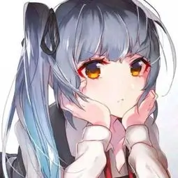 观众柠檬不加冰头像